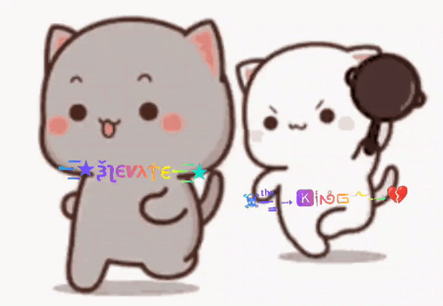 Ha Ha GIF