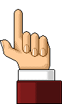 Habbo Habbohotel Sticker