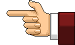 Habbo Habbohotel Sticker