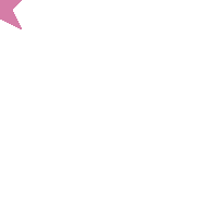 Habbo Sticker Sticker