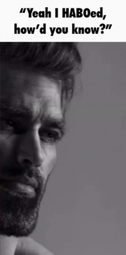 Habo Keraunos GIF