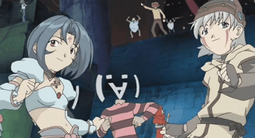 Hacksign Dothacksign GIF