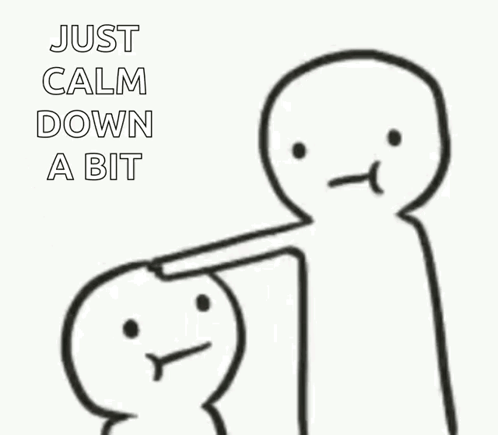 Hadeel928 يوسف GIF