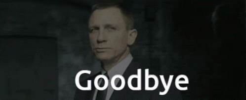 Hafnium GIF
