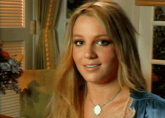Haha Good One GIF