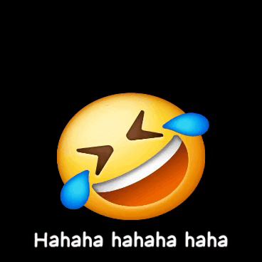 Haha Haha Aj Hahaha Hahah Haha 1151 GIF