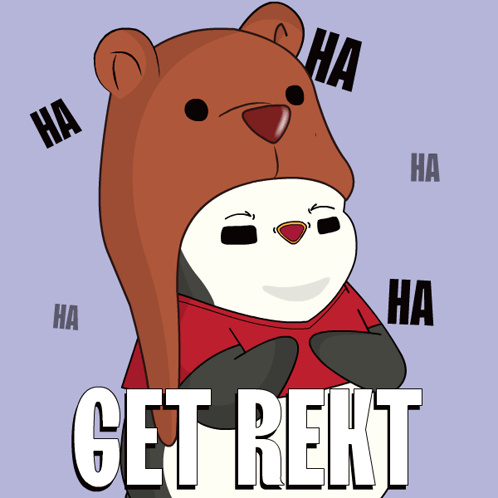 Haha Hahaha GIF
