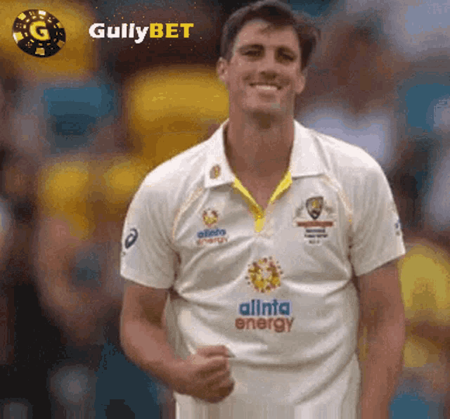Haha Lol GIF