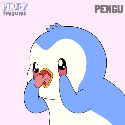 Haha Mocking GIF