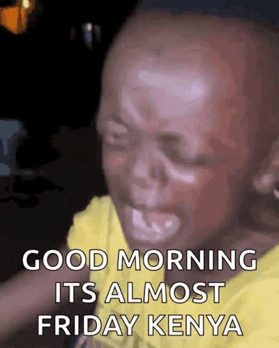 Haha So GIF