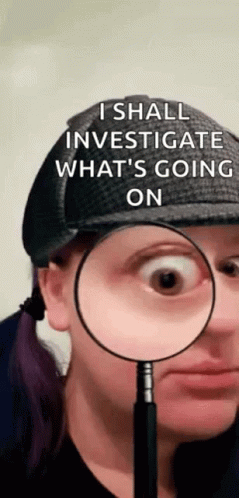 Hahaha Hi GIF