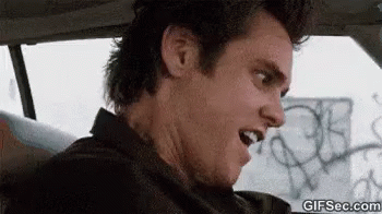 Hahaha! It'S Alive! It'S Alive! GIF