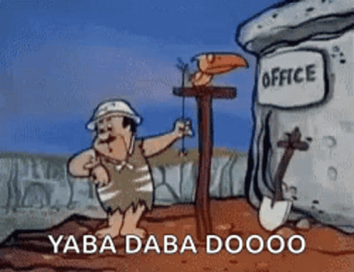 Hahaha GIF