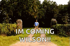 Hahaha Run GIF