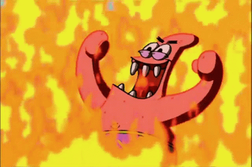 Hahahaha GIF