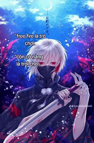 Haidangdz Meme