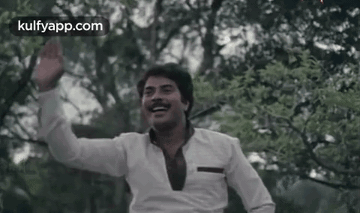 Hai.Gif GIF