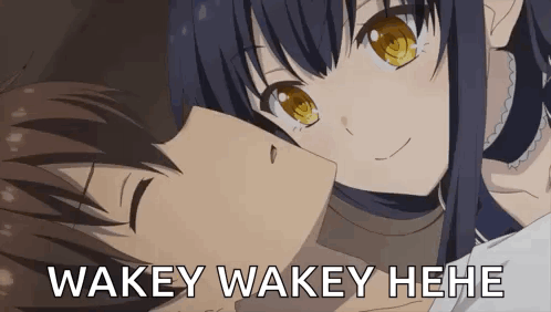 Hairi Takahara GIF