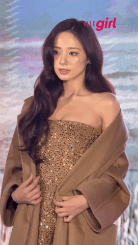 Haishatp Mitantp GIF