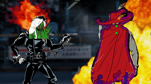 Hale Seani GIF
