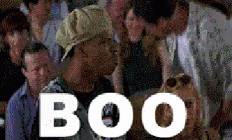 Half Baked GIF