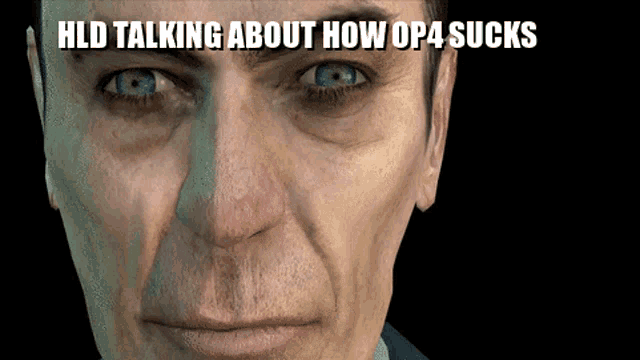 Half Life Half Life Discord GIF