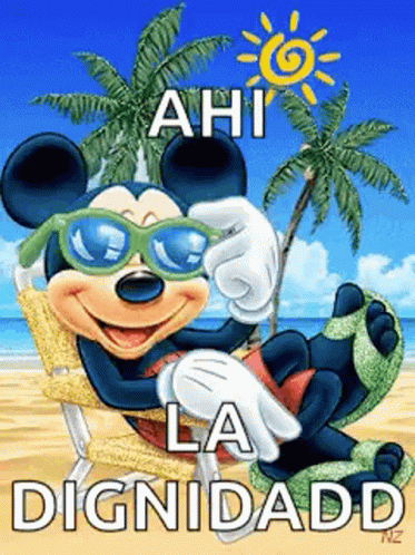 Hallo Hello GIF