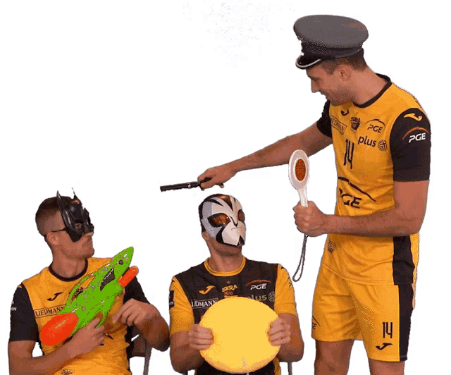 Halloween Aleksandar GIF