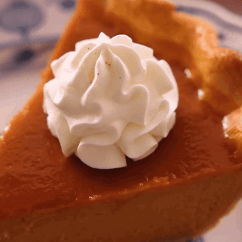 Halloween Autumn GIF