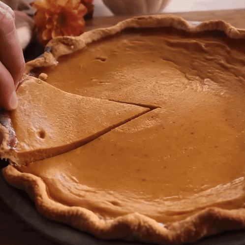 Halloween Autumn GIF