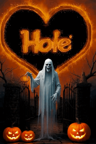 Halloween Courtney Love GIF