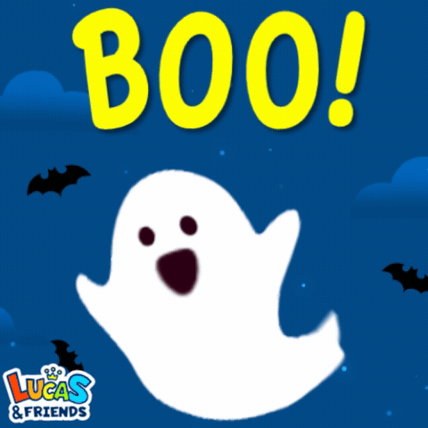 Halloween Halloween Party GIF