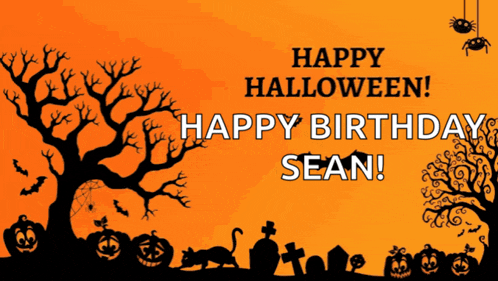 Halloween Meme