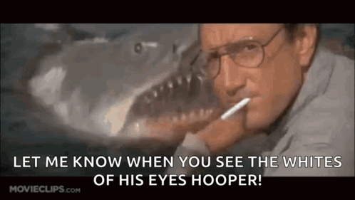 Halloween Scary GIF