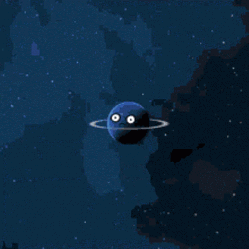 Halp Help GIF