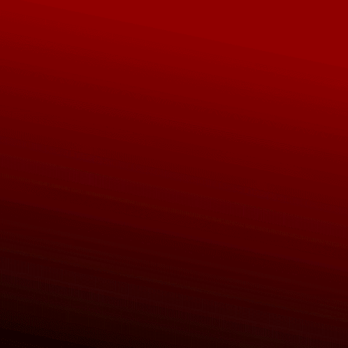 Hamburger Day May 28 GIF