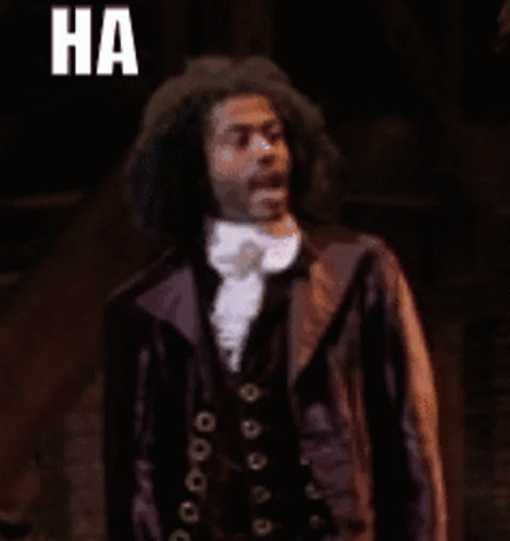Hamilton Jefferson GIF
