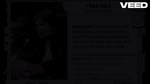 Han4 Swu GIF