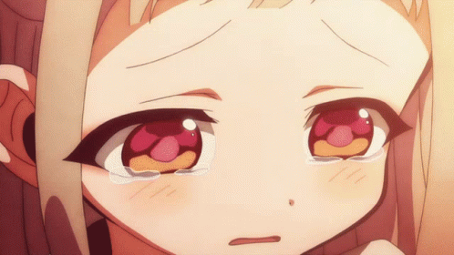 Hanako Hanakokun GIF