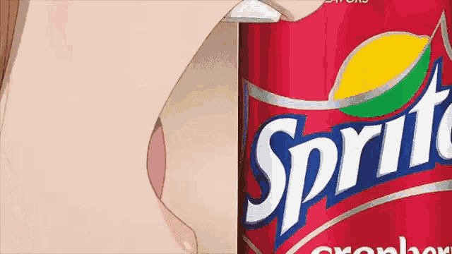 Hanamaru Lovelive GIF