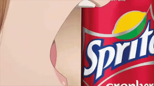 Hanamaru Lovelive GIF