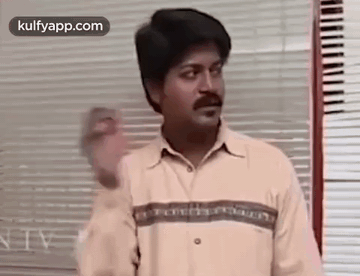 Hand Rotation.Gif GIF