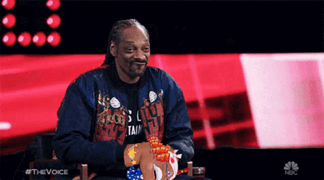 Handiesnft GIF