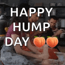 Handjob Art GIF