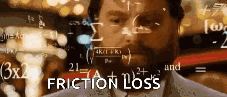 Hangover Math GIF