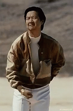 Hangover Nuts GIF