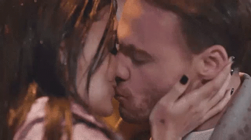 Hanker Edser GIF