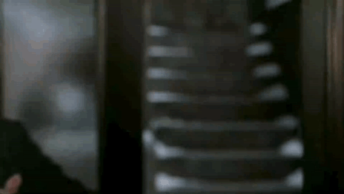 Hannibal Mads Mikkelsen GIF