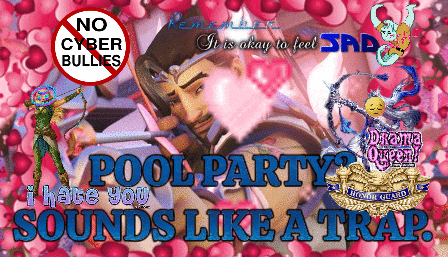 Hanzo Shimada Hanzo Overwatch GIF