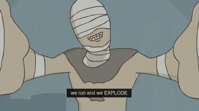 Happsouls Happy Souls GIF